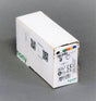 SCHNEIDER ELECTRIC XB4BVB3
