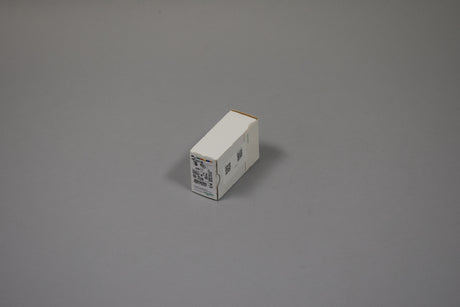 SCHNEIDER ELECTRIC XB5AW31B5
