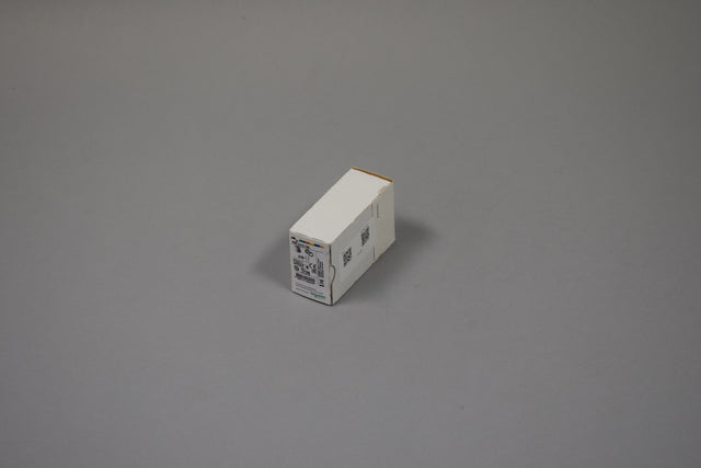 SCHNEIDER ELECTRIC XB5AW31B5