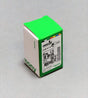 SCHNEIDER ELECTRIC XB5EVB3