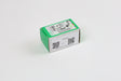 SCHNEIDER ELECTRIC XB5KSB