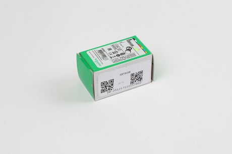 SCHNEIDER ELECTRIC XB5KSB