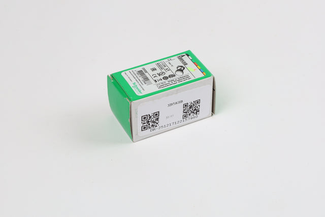 SCHNEIDER ELECTRIC XB5KSB