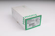 SCHNEIDER ELECTRIC XB5S3B2L2