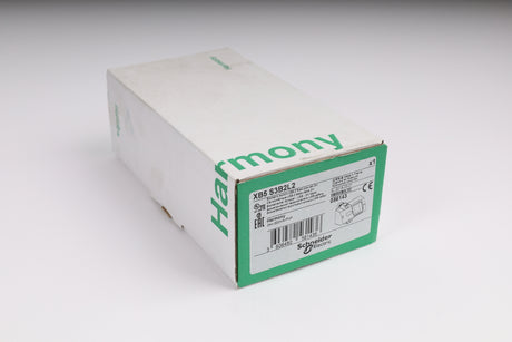 SCHNEIDER ELECTRIC XB5S3B2L2