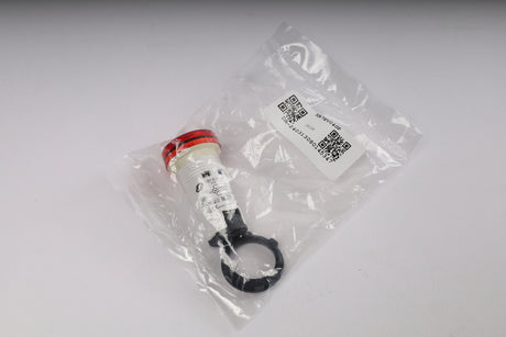 SCHNEIDER ELECTRIC XB7EV04GP