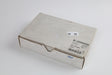 SCHNEIDER ELECTRIC XBT-E013010