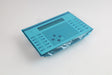 SCHNEIDER ELECTRIC XBTE015110