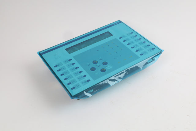 SCHNEIDER ELECTRIC XBTE015110