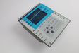 SCHNEIDER ELECTRIC XBTF011110