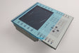SCHNEIDER ELECTRIC XBTF024510