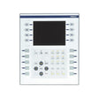 SCHNEIDER ELECTRIC XBTF034510