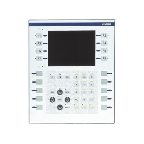 SCHNEIDER ELECTRIC XBTF034510