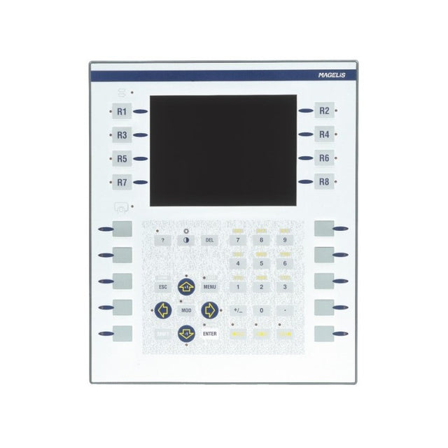 SCHNEIDER ELECTRIC XBTF034510