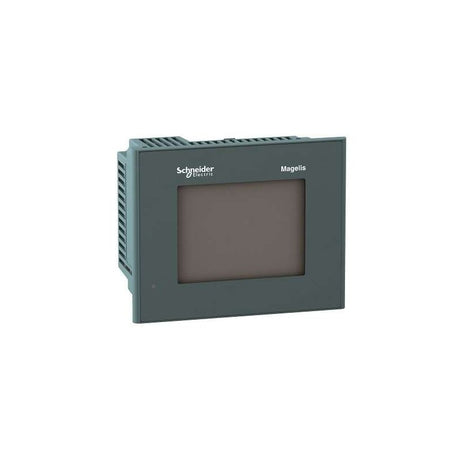 SCHNEIDER ELECTRIC XBTGC1100U