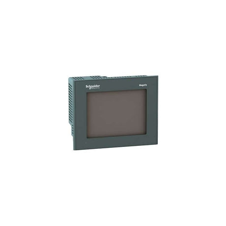 SCHNEIDER ELECTRIC XBTGC2120U