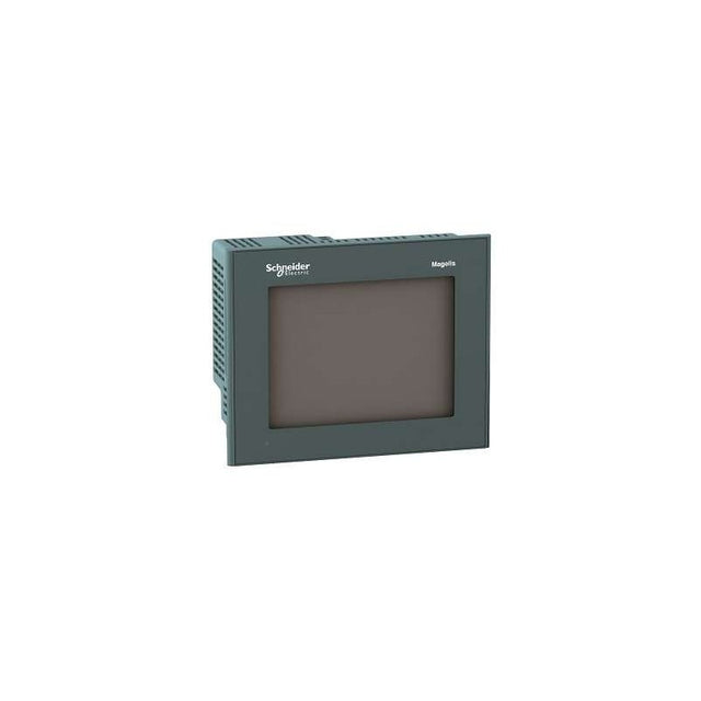 SCHNEIDER ELECTRIC XBTGC2120U