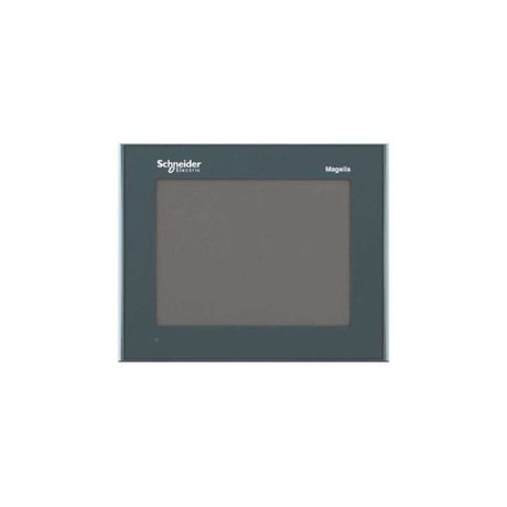 SCHNEIDER ELECTRIC XBTGC2230T