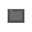 SCHNEIDER ELECTRIC XBTGC2230U