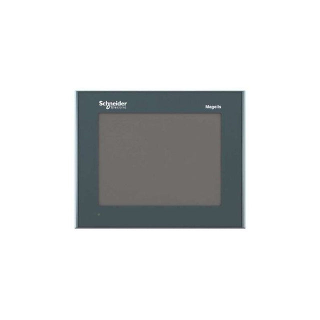 SCHNEIDER ELECTRIC XBTGC2230U