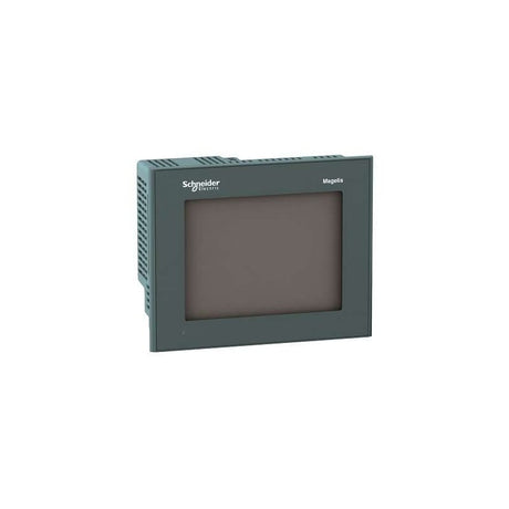 SCHNEIDER ELECTRIC XBTGC2330U