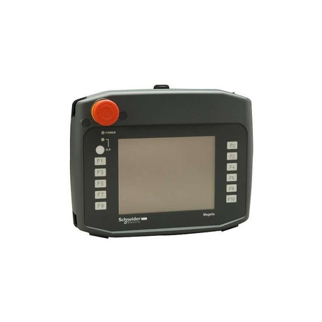SCHNEIDER ELECTRIC XBTGH2460