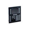 SCHNEIDER ELECTRIC XBTGK2120