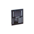 SCHNEIDER ELECTRIC XBTGK2330