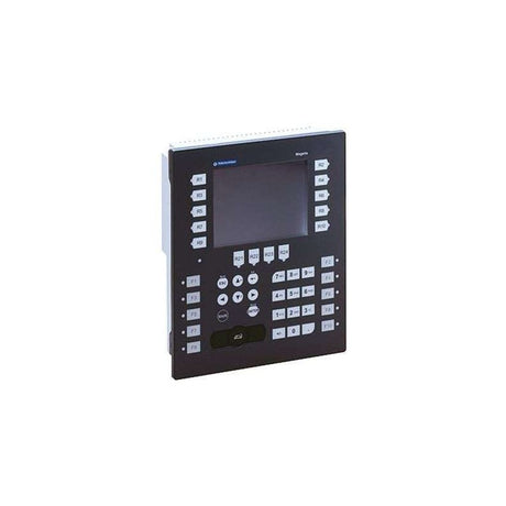 SCHNEIDER ELECTRIC XBTGK2330