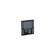 SCHNEIDER ELECTRIC XBTGK5330