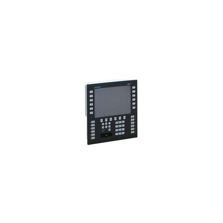 SCHNEIDER ELECTRIC XBTGK5330