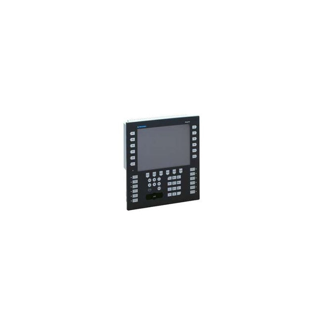 SCHNEIDER ELECTRIC XBTGK5330