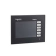 SCHNEIDER ELECTRIC XBTGT1100