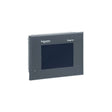 SCHNEIDER ELECTRIC XBTGT1105