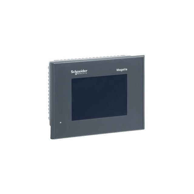 SCHNEIDER ELECTRIC XBTGT1105