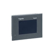 SCHNEIDER ELECTRIC XBTGT1135