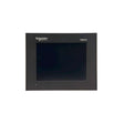 SCHNEIDER ELECTRIC XBTGT2120