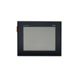 SCHNEIDER ELECTRIC XBTGT4340