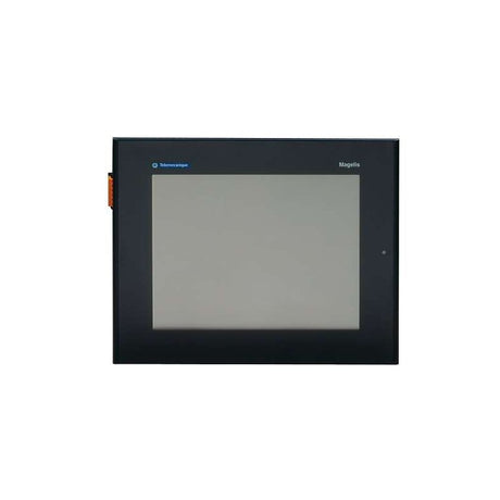 SCHNEIDER ELECTRIC XBTGT4340