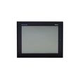 SCHNEIDER ELECTRIC XBTGT5330