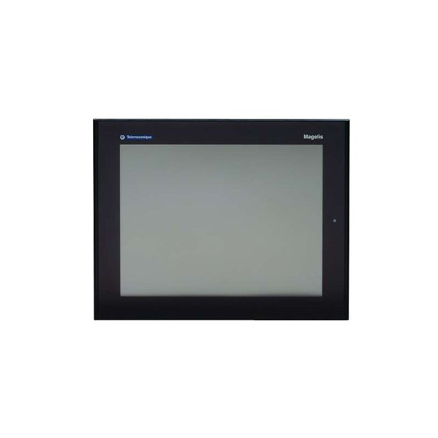 SCHNEIDER ELECTRIC XBTGT5330