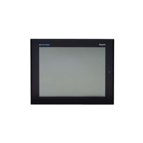SCHNEIDER ELECTRIC XBTGT5340