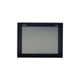 SCHNEIDER ELECTRIC XBTGT6340