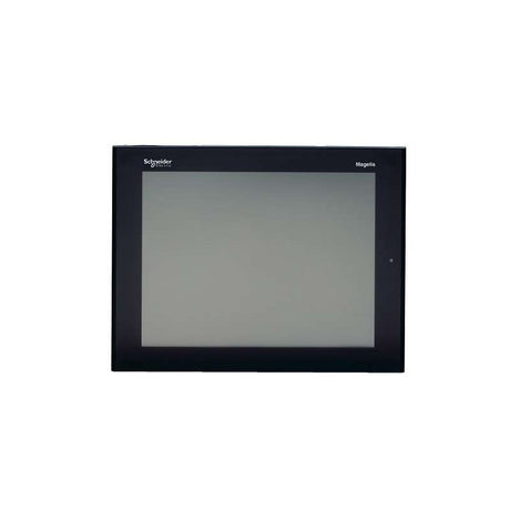 SCHNEIDER ELECTRIC XBTGT6340