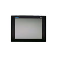 SCHNEIDER ELECTRIC XBTGT7340