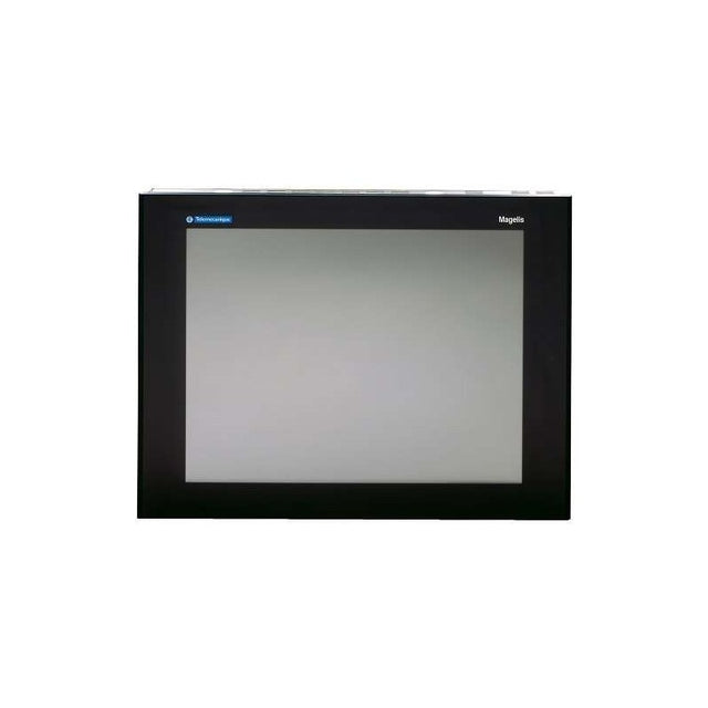 SCHNEIDER ELECTRIC XBTGT7340