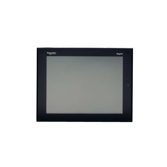SCHNEIDER ELECTRIC XBTGTW450