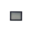 SCHNEIDER ELECTRIC XBTGTW750