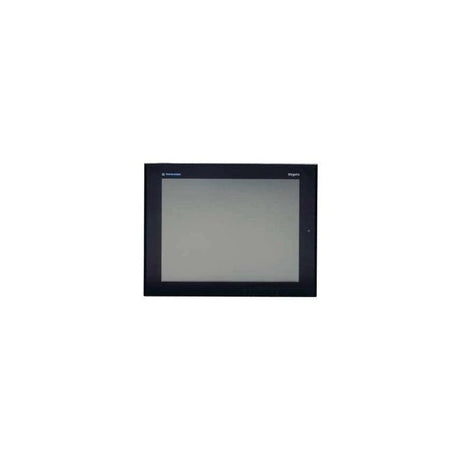 SCHNEIDER ELECTRIC XBTGTW750