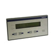 SCHNEIDER ELECTRIC XBTH021010